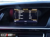 USED 2014 14 AUDI A4 3.0 AVANT TDI QUATTRO BLACK EDITION 5d 241 BHP + FULL SERVICE HISTORY + 1 YEAR MOT AND BREAKDOWN COVER