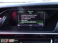 USED 2014 14 AUDI A4 3.0 AVANT TDI QUATTRO BLACK EDITION 5d 241 BHP + FULL SERVICE HISTORY + 1 YEAR MOT AND BREAKDOWN COVER
