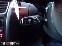 USED 2014 14 AUDI A4 3.0 AVANT TDI QUATTRO BLACK EDITION 5d 241 BHP + FULL SERVICE HISTORY + 1 YEAR MOT AND BREAKDOWN COVER