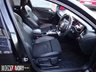 USED 2014 14 AUDI A4 3.0 AVANT TDI QUATTRO BLACK EDITION 5d 241 BHP + FULL SERVICE HISTORY + 1 YEAR MOT AND BREAKDOWN COVER