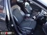 USED 2014 14 AUDI A4 3.0 AVANT TDI QUATTRO BLACK EDITION 5d 241 BHP + FULL SERVICE HISTORY + 1 YEAR MOT AND BREAKDOWN COVER