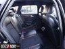 USED 2014 14 AUDI A4 3.0 AVANT TDI QUATTRO BLACK EDITION 5d 241 BHP + FULL SERVICE HISTORY + 1 YEAR MOT AND BREAKDOWN COVER