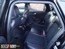 USED 2014 14 AUDI A4 3.0 AVANT TDI QUATTRO BLACK EDITION 5d 241 BHP + FULL SERVICE HISTORY + 1 YEAR MOT AND BREAKDOWN COVER