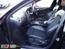USED 2014 14 AUDI A4 3.0 AVANT TDI QUATTRO BLACK EDITION 5d 241 BHP + FULL SERVICE HISTORY + 1 YEAR MOT AND BREAKDOWN COVER
