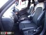 USED 2014 14 AUDI A4 3.0 AVANT TDI QUATTRO BLACK EDITION 5d 241 BHP + FULL SERVICE HISTORY + 1 YEAR MOT AND BREAKDOWN COVER