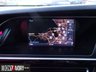 USED 2014 14 AUDI A4 3.0 AVANT TDI QUATTRO BLACK EDITION 5d 241 BHP + FULL SERVICE HISTORY + 1 YEAR MOT AND BREAKDOWN COVER
