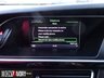 USED 2014 14 AUDI A4 3.0 AVANT TDI QUATTRO BLACK EDITION 5d 241 BHP + FULL SERVICE HISTORY + 1 YEAR MOT AND BREAKDOWN COVER