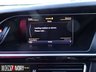 USED 2014 14 AUDI A4 3.0 AVANT TDI QUATTRO BLACK EDITION 5d 241 BHP + FULL SERVICE HISTORY + 1 YEAR MOT AND BREAKDOWN COVER