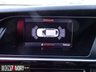 USED 2014 14 AUDI A4 3.0 AVANT TDI QUATTRO BLACK EDITION 5d 241 BHP + FULL SERVICE HISTORY + 1 YEAR MOT AND BREAKDOWN COVER