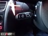 USED 2014 14 AUDI A4 3.0 AVANT TDI QUATTRO BLACK EDITION 5d 241 BHP + FULL SERVICE HISTORY + 1 YEAR MOT AND BREAKDOWN COVER