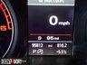 USED 2014 14 AUDI A4 3.0 AVANT TDI QUATTRO BLACK EDITION 5d 241 BHP + FULL SERVICE HISTORY + 1 YEAR MOT AND BREAKDOWN COVER