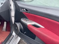USED 2008 58 HONDA CIVIC 2.0 I-VTEC TYPE-R GT 3d 198 BHP 