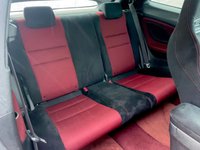USED 2008 58 HONDA CIVIC 2.0 I-VTEC TYPE-R GT 3d 198 BHP 