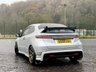 USED 2008 58 HONDA CIVIC 2.0 I-VTEC TYPE-R GT 3d 198 BHP 