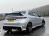 USED 2008 58 HONDA CIVIC 2.0 I-VTEC TYPE-R GT 3d 198 BHP 