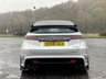 USED 2008 58 HONDA CIVIC 2.0 I-VTEC TYPE-R GT 3d 198 BHP 