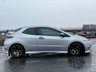 USED 2008 58 HONDA CIVIC 2.0 I-VTEC TYPE-R GT 3d 198 BHP 