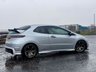 USED 2008 58 HONDA CIVIC 2.0 I-VTEC TYPE-R GT 3d 198 BHP 