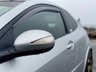 USED 2008 58 HONDA CIVIC 2.0 I-VTEC TYPE-R GT 3d 198 BHP 