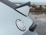 USED 2008 58 HONDA CIVIC 2.0 I-VTEC TYPE-R GT 3d 198 BHP 