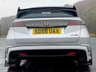 USED 2008 58 HONDA CIVIC 2.0 I-VTEC TYPE-R GT 3d 198 BHP 