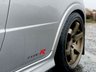USED 2008 58 HONDA CIVIC 2.0 I-VTEC TYPE-R GT 3d 198 BHP 