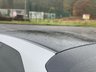 USED 2008 58 HONDA CIVIC 2.0 I-VTEC TYPE-R GT 3d 198 BHP 