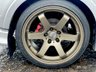 USED 2008 58 HONDA CIVIC 2.0 I-VTEC TYPE-R GT 3d 198 BHP 