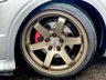 USED 2008 58 HONDA CIVIC 2.0 I-VTEC TYPE-R GT 3d 198 BHP 