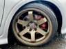 USED 2008 58 HONDA CIVIC 2.0 I-VTEC TYPE-R GT 3d 198 BHP 