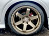 USED 2008 58 HONDA CIVIC 2.0 I-VTEC TYPE-R GT 3d 198 BHP 