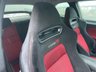 USED 2008 58 HONDA CIVIC 2.0 I-VTEC TYPE-R GT 3d 198 BHP 