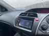 USED 2008 58 HONDA CIVIC 2.0 I-VTEC TYPE-R GT 3d 198 BHP 