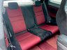 USED 2008 58 HONDA CIVIC 2.0 I-VTEC TYPE-R GT 3d 198 BHP 