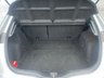 USED 2008 58 HONDA CIVIC 2.0 I-VTEC TYPE-R GT 3d 198 BHP 