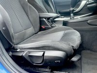 USED 2014 64 BMW 1 SERIES 2.0 116D M SPORT 5d 114 BHP 