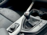 USED 2014 64 BMW 1 SERIES 2.0 116D M SPORT 5d 114 BHP 