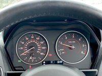 USED 2014 64 BMW 1 SERIES 2.0 116D M SPORT 5d 114 BHP 