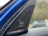 USED 2014 64 BMW 1 SERIES 2.0 116D M SPORT 5d 114 BHP 