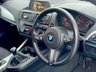 USED 2014 64 BMW 1 SERIES 2.0 116D M SPORT 5d 114 BHP 