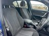 USED 2014 64 BMW 1 SERIES 2.0 116D M SPORT 5d 114 BHP 