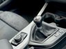 USED 2014 64 BMW 1 SERIES 2.0 116D M SPORT 5d 114 BHP 