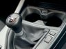USED 2014 64 BMW 1 SERIES 2.0 116D M SPORT 5d 114 BHP 