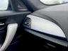 USED 2014 64 BMW 1 SERIES 2.0 116D M SPORT 5d 114 BHP 