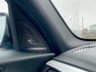 USED 2014 64 BMW 1 SERIES 2.0 116D M SPORT 5d 114 BHP 