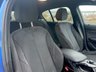 USED 2014 64 BMW 1 SERIES 2.0 116D M SPORT 5d 114 BHP 