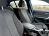 USED 2014 64 BMW 1 SERIES 2.0 116D M SPORT 5d 114 BHP 