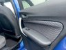 USED 2014 64 BMW 1 SERIES 2.0 116D M SPORT 5d 114 BHP 