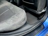 USED 2014 64 BMW 1 SERIES 2.0 116D M SPORT 5d 114 BHP 