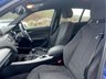 USED 2014 64 BMW 1 SERIES 2.0 116D M SPORT 5d 114 BHP 